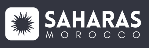 saharasmorocco.com