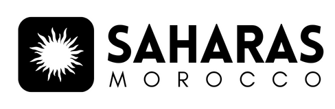 saharasmorocco.com